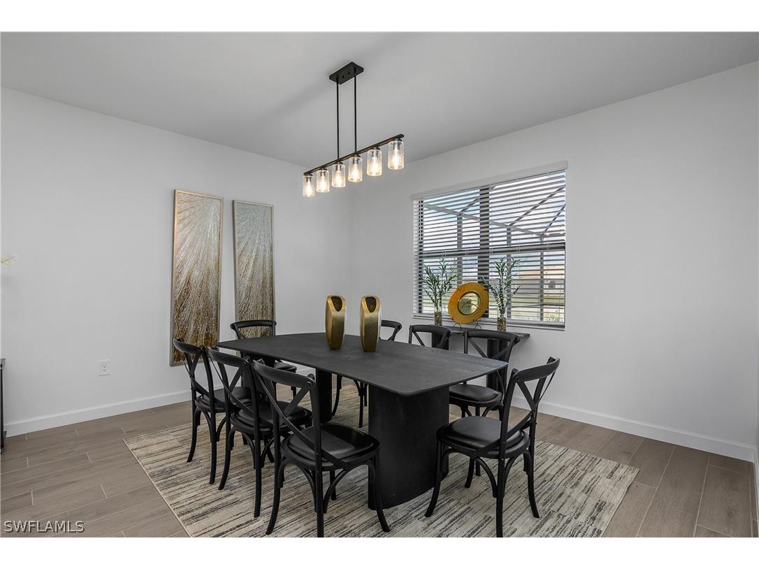 21086 Verawood Loop Estero FL 33928 225084915 image15