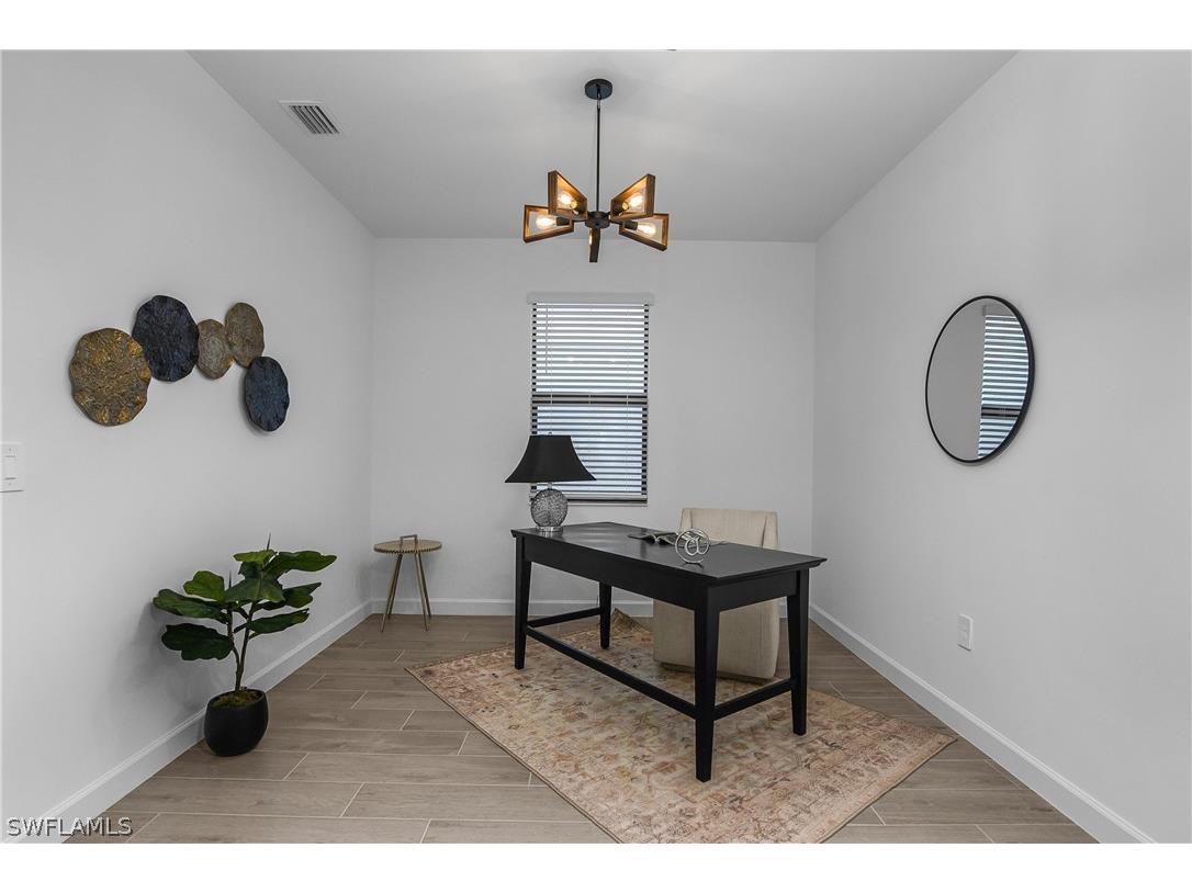 21086 Verawood Loop Estero FL 33928 225084915 image16