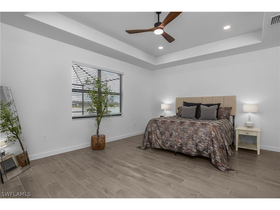 21086 Verawood Loop Estero FL 33928 225084915 image17