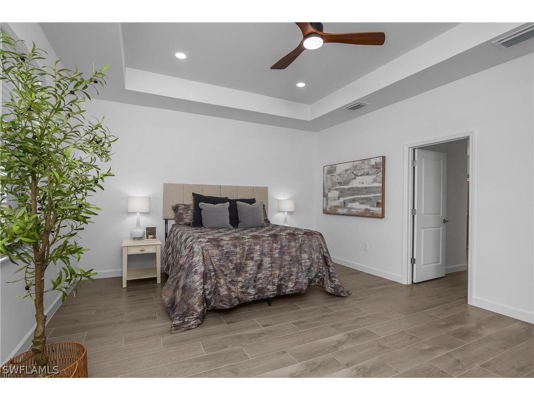 21086 Verawood Loop Estero FL 33928 225084915 image18