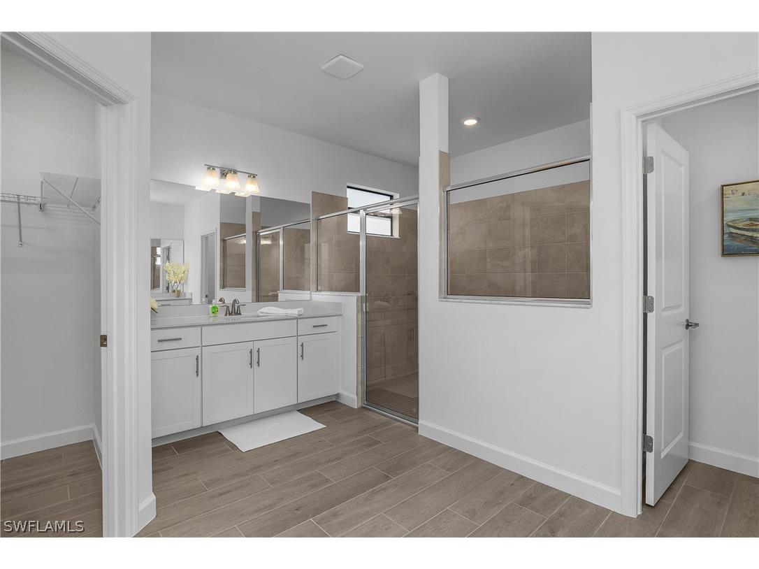 21086 Verawood Loop Estero FL 33928 225084915 image19