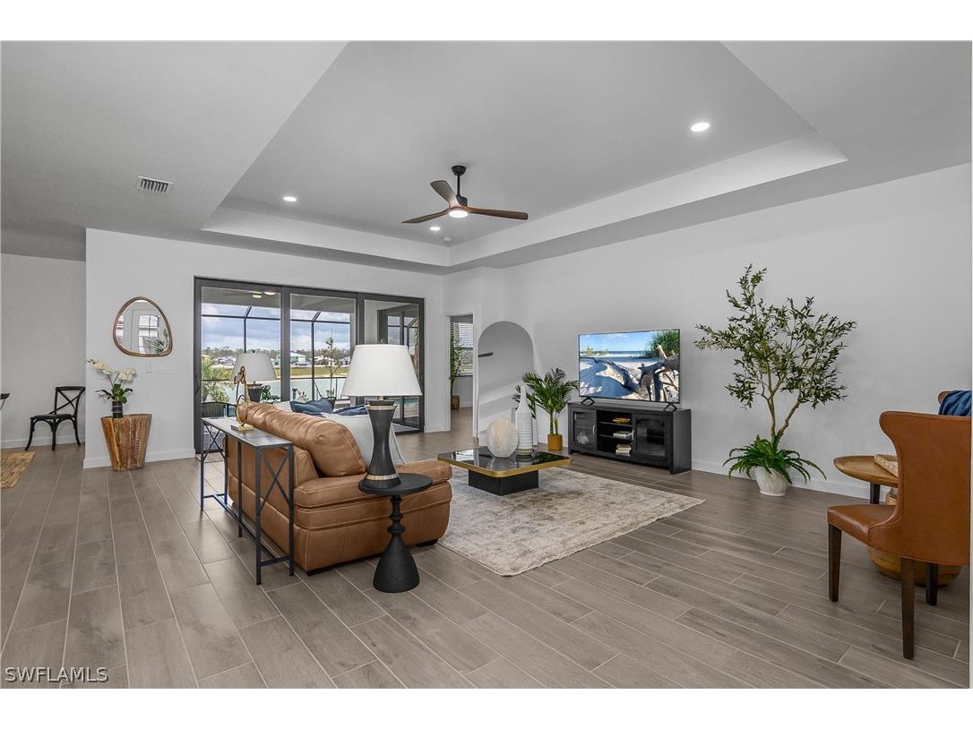 21086 Verawood Loop Estero FL 33928 225084915 image2