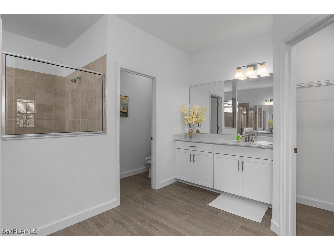 21086 Verawood Loop Estero FL 33928 225084915 image20