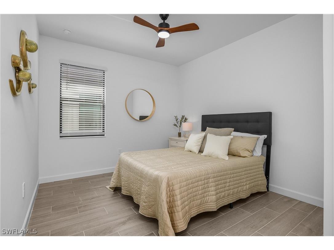 21086 Verawood Loop Estero FL 33928 225084915 image21