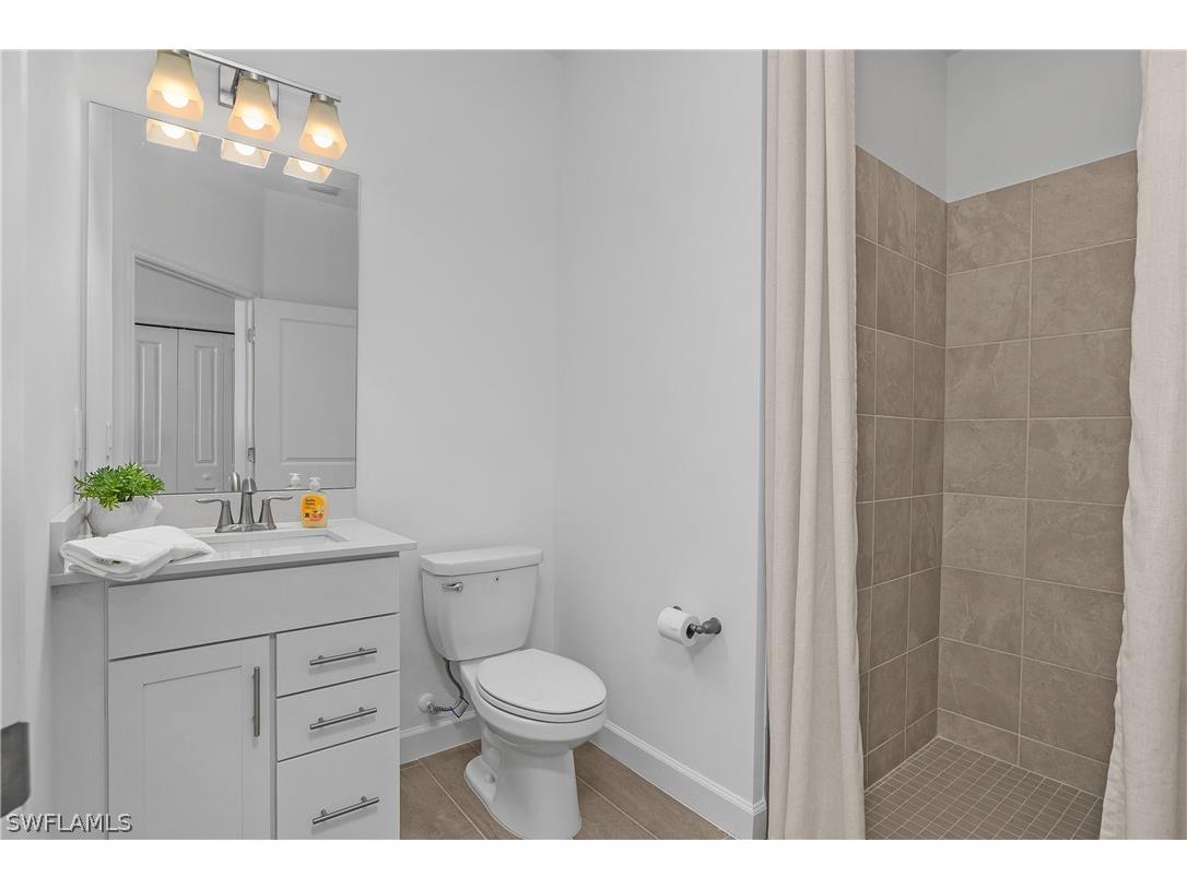 21086 Verawood Loop Estero FL 33928 225084915 image22