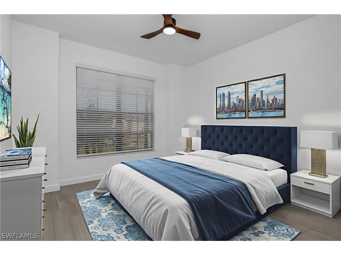 21086 Verawood Loop Estero FL 33928 225084915 image23