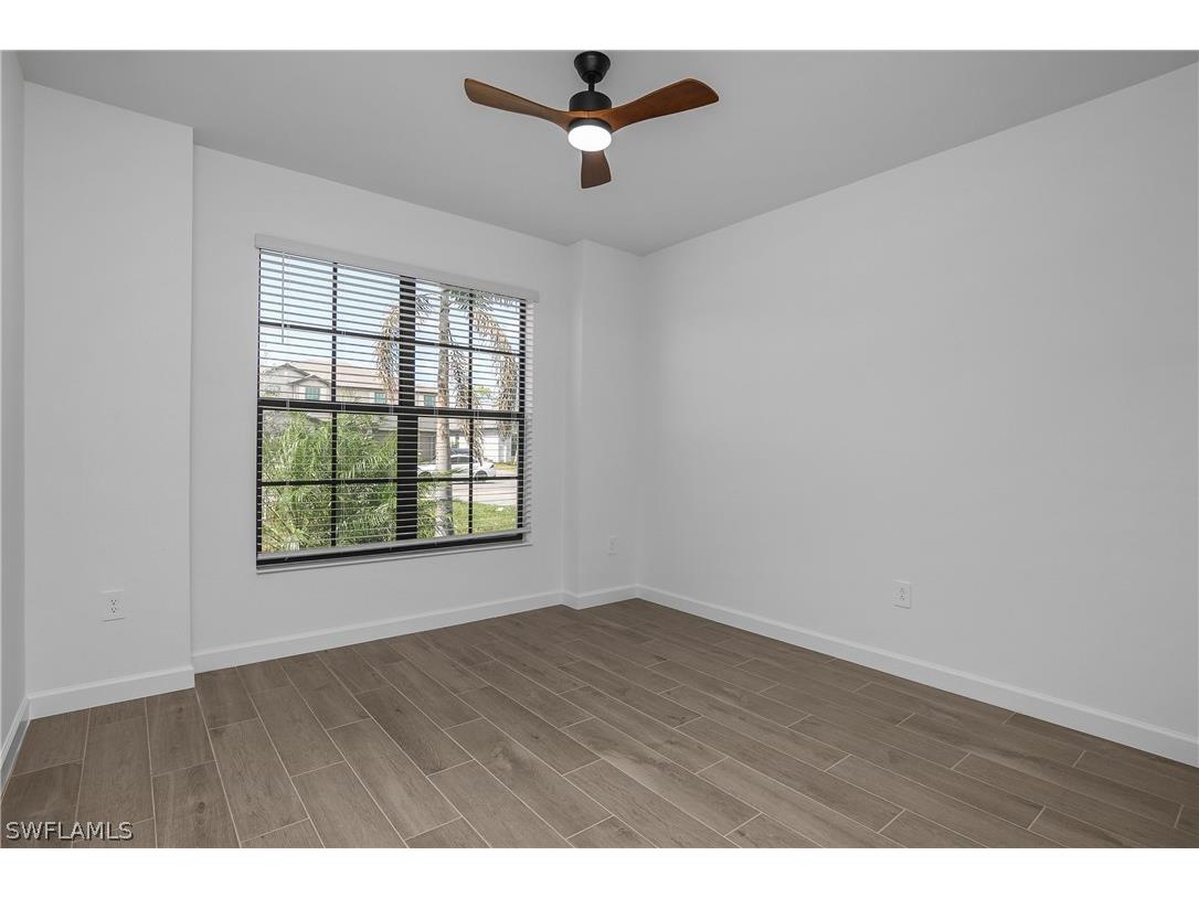 21086 Verawood Loop Estero FL 33928 225084915 image24