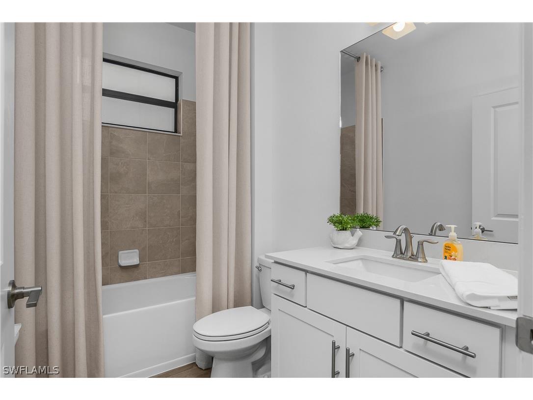 21086 Verawood Loop Estero FL 33928 225084915 image25