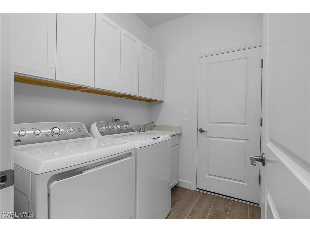 21086 Verawood Loop Estero FL 33928 225084915 image26