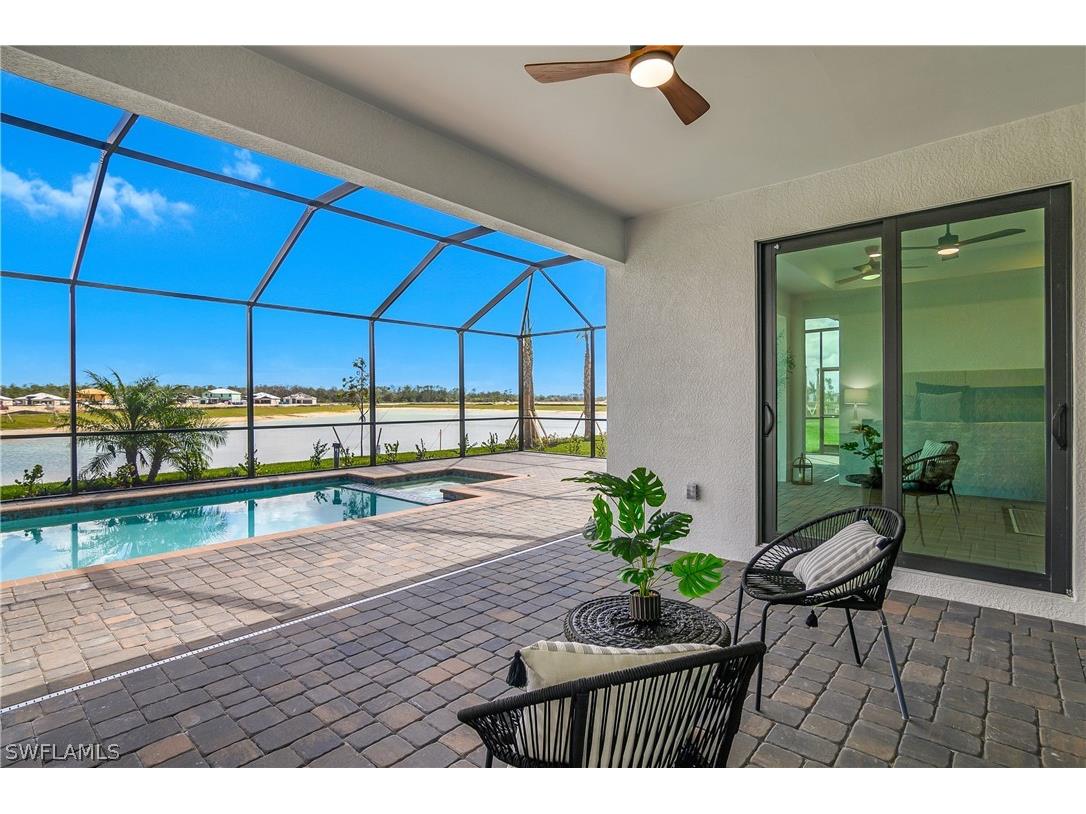 21086 Verawood Loop Estero FL 33928 225084915 image27