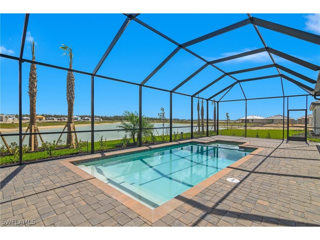 21086 Verawood Loop Estero FL 33928 225084915 image29