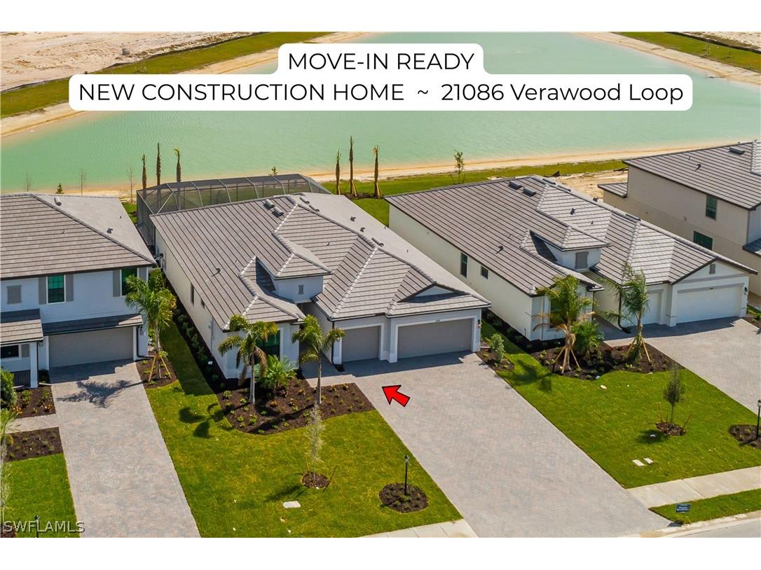 21086 Verawood Loop Estero FL 33928 225084915 image3