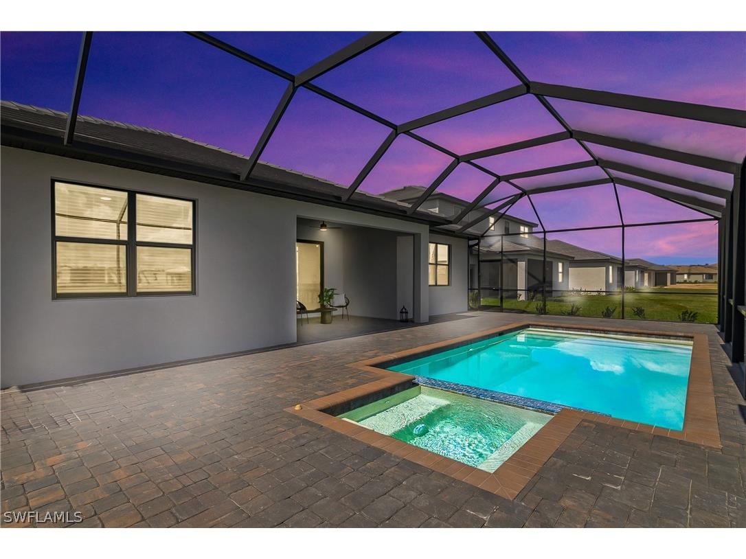 21086 Verawood Loop Estero FL 33928 225084915 image30