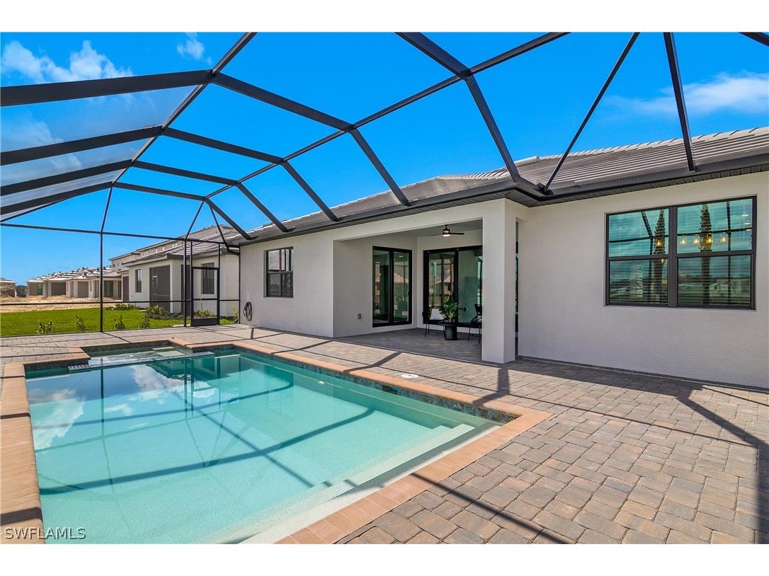 21086 Verawood Loop Estero FL 33928 225084915 image31