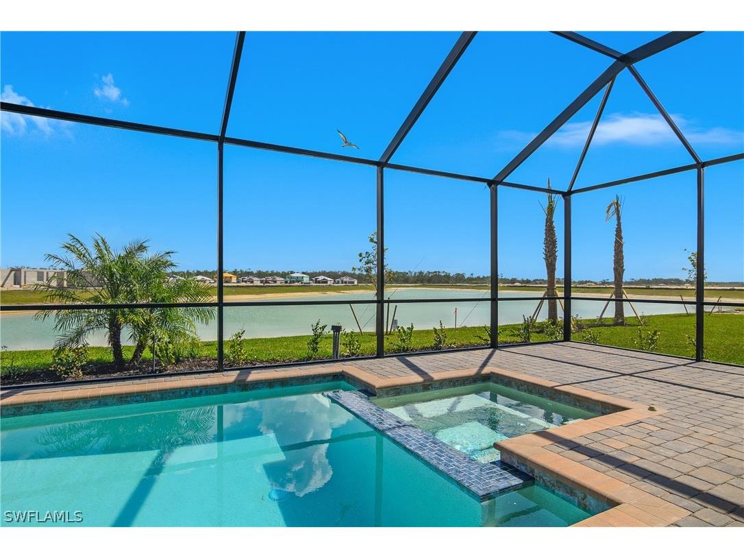 21086 Verawood Loop Estero FL 33928 225084915 image32
