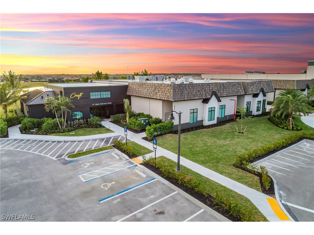 21086 Verawood Loop Estero FL 33928 225084915 image33