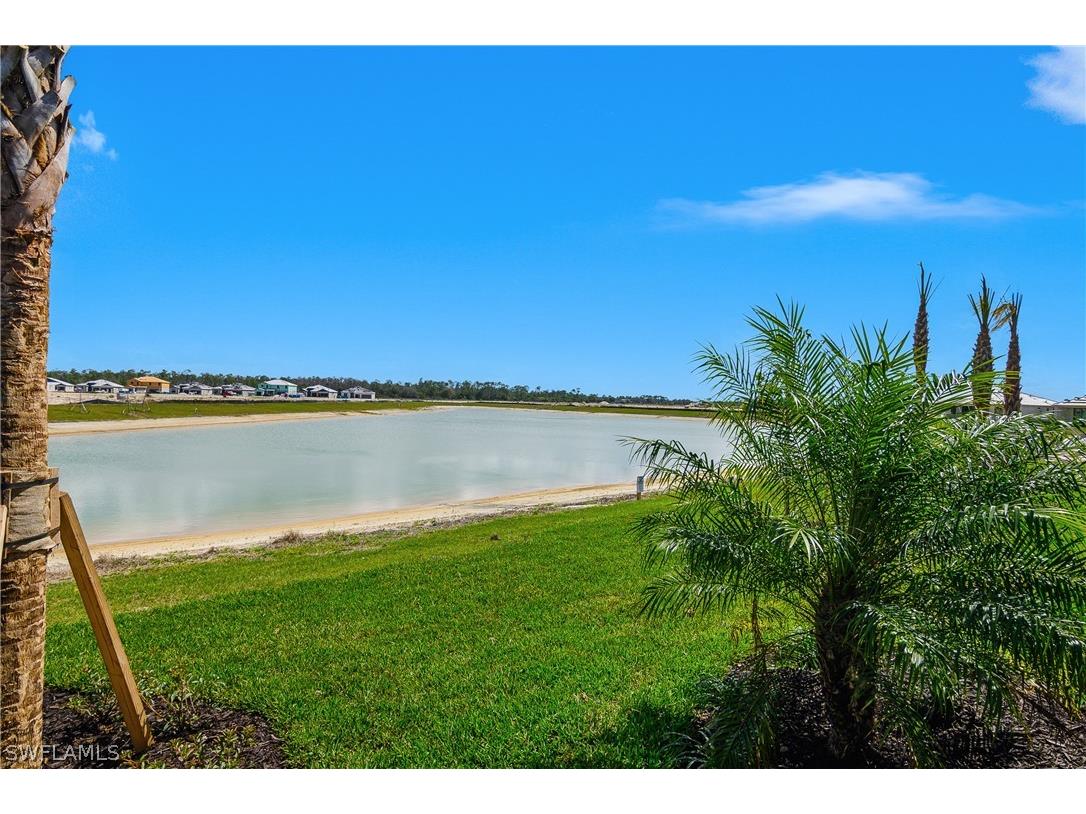 21086 Verawood Loop Estero FL 33928 225084915 image34