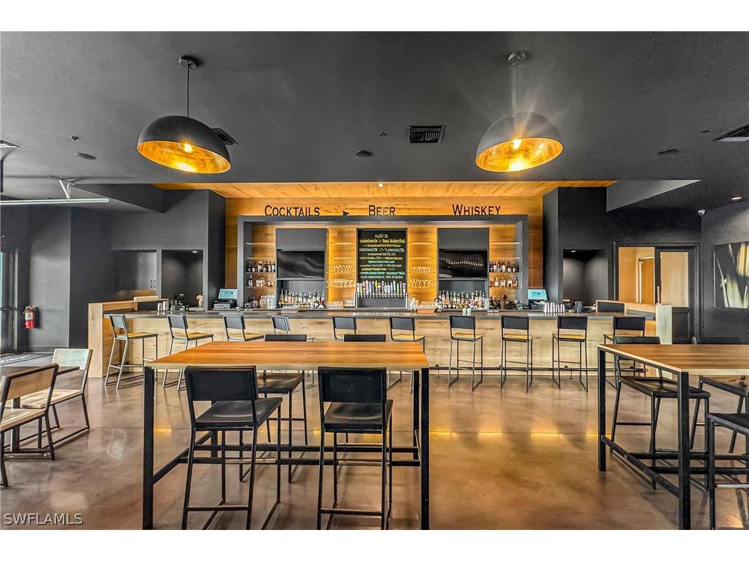 21086 Verawood Loop Estero FL 33928 225084915 image35