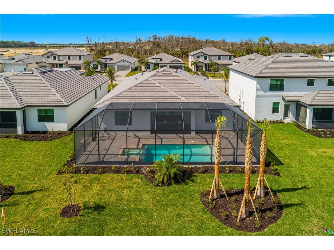 21086 Verawood Loop Estero FL 33928 225084915 image4