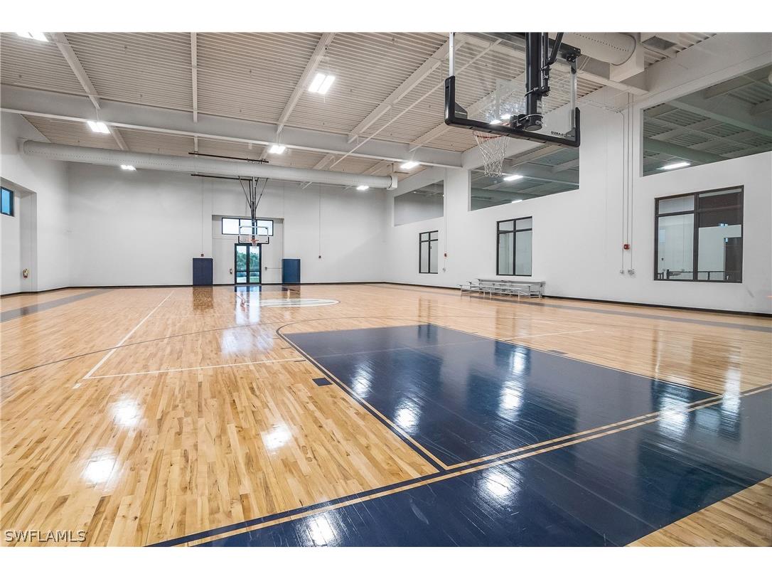 21086 Verawood Loop Estero FL 33928 225084915 image41