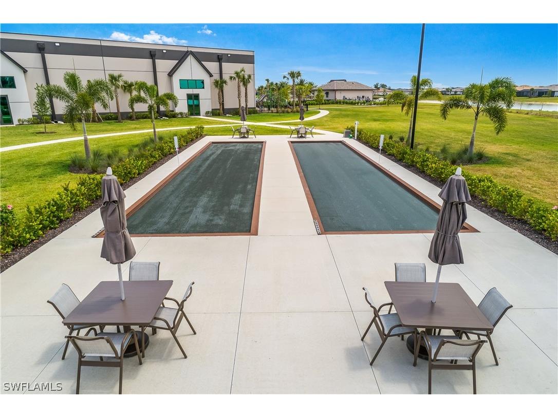 21086 Verawood Loop Estero FL 33928 225084915 image44