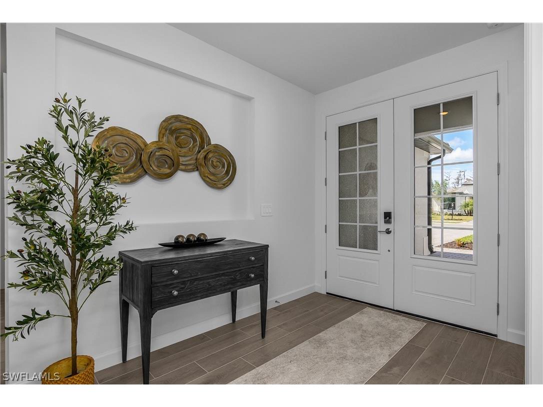 21086 Verawood Loop Estero FL 33928 225084915 image5