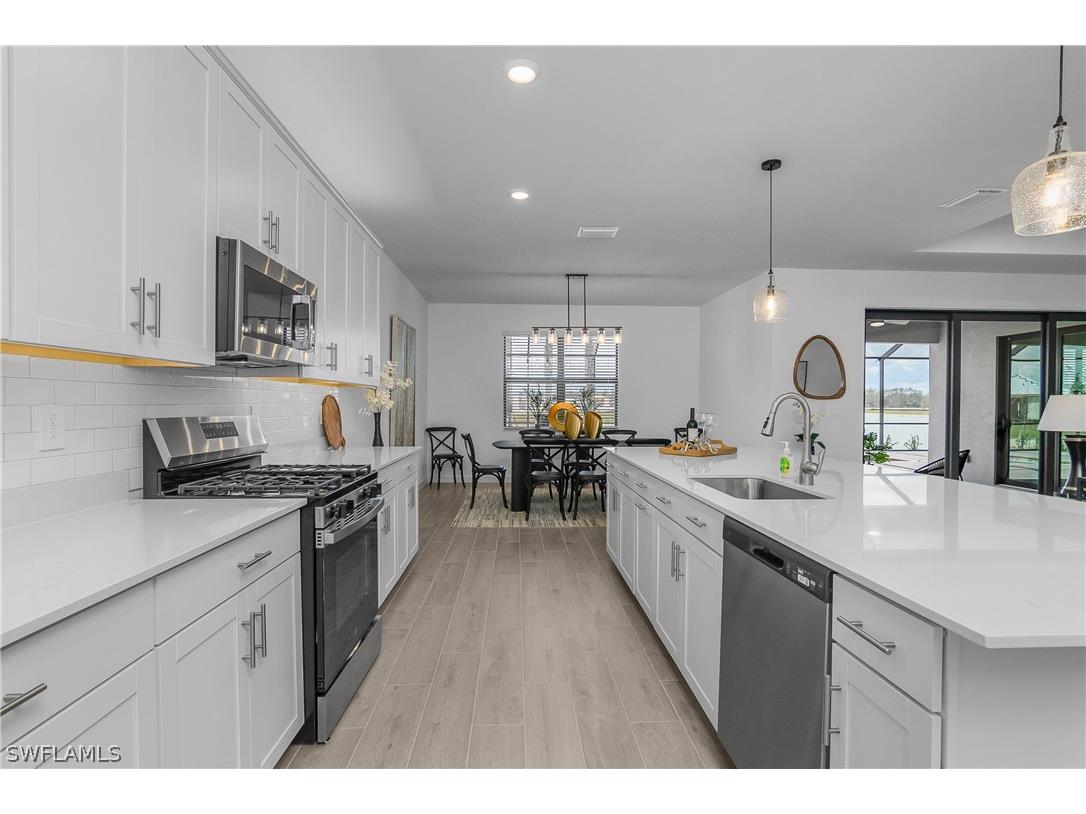 21086 Verawood Loop Estero FL 33928 225084915 image7