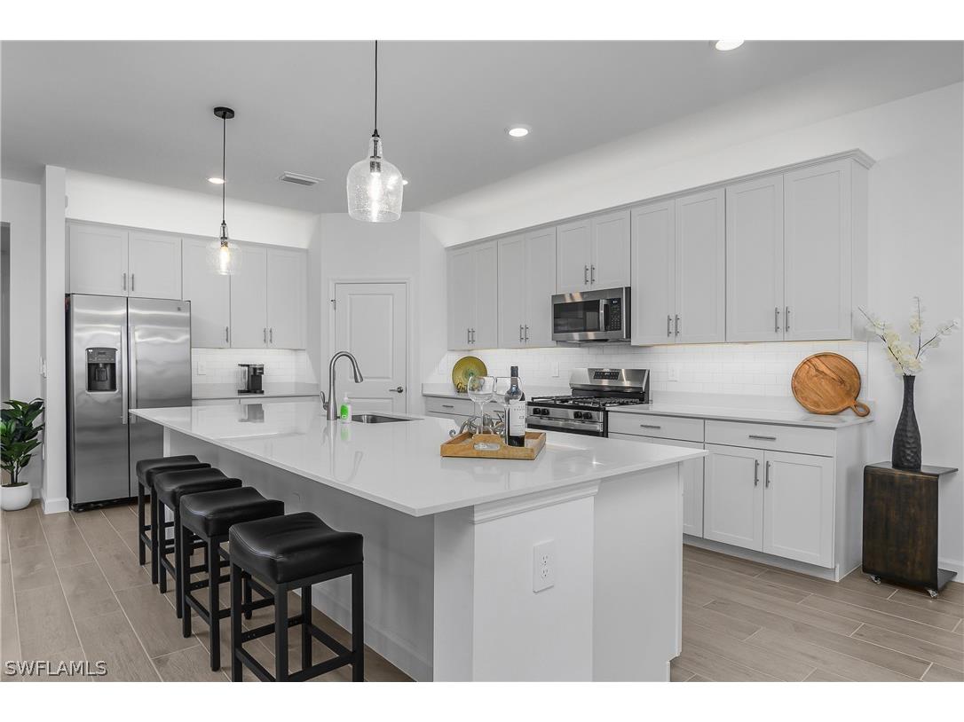 21086 Verawood Loop Estero FL 33928 225084915 image8