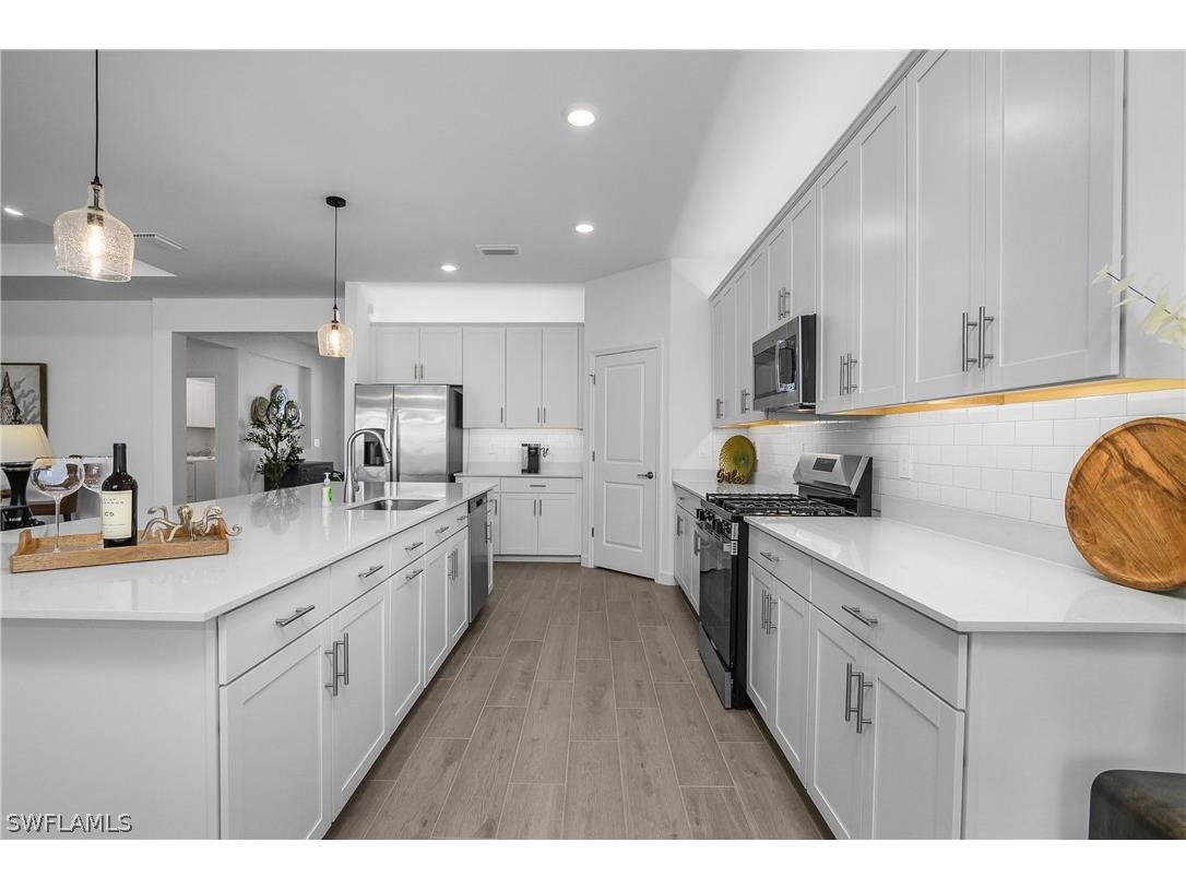 21086 Verawood Loop Estero FL 33928 225084915 image9