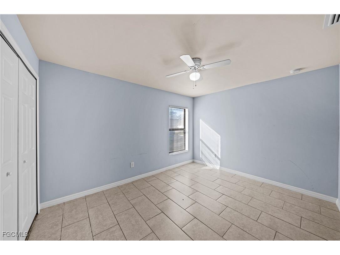 2109-2111 Chiquita Boulevard S Cape Coral FL 33991 2025021852 image11