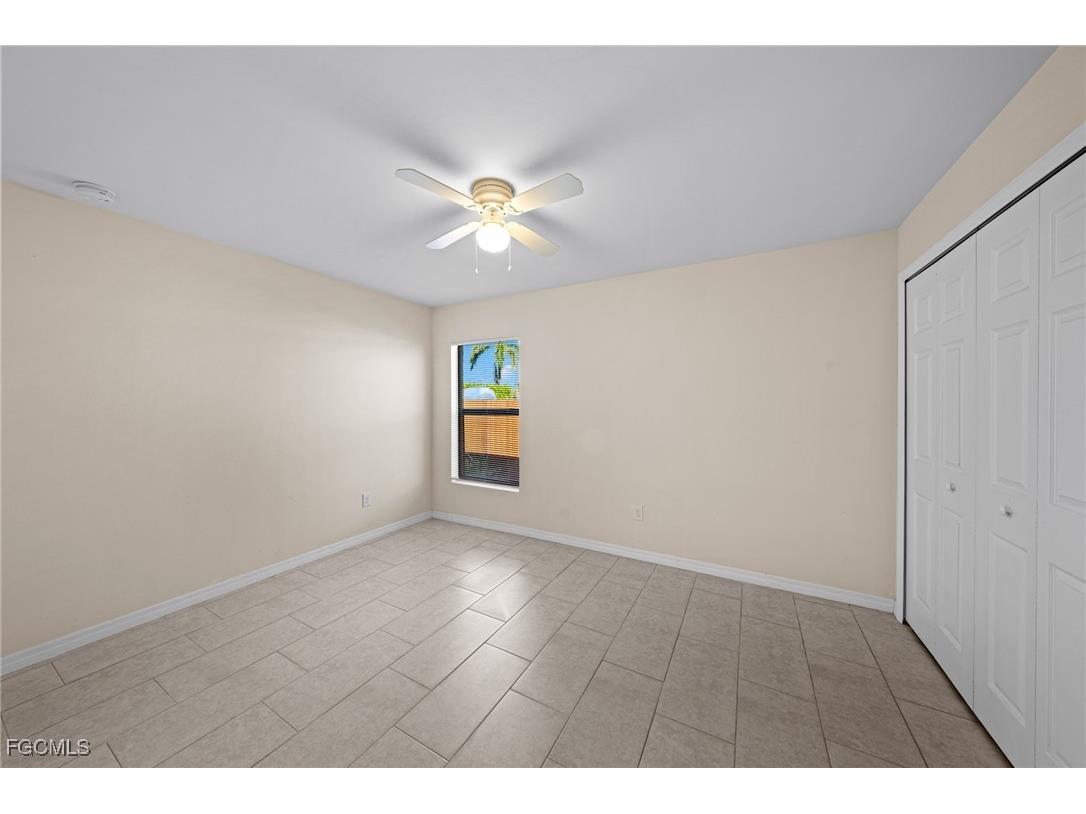 2109-2111 Chiquita Boulevard S Cape Coral FL 33991 2025021852 image16