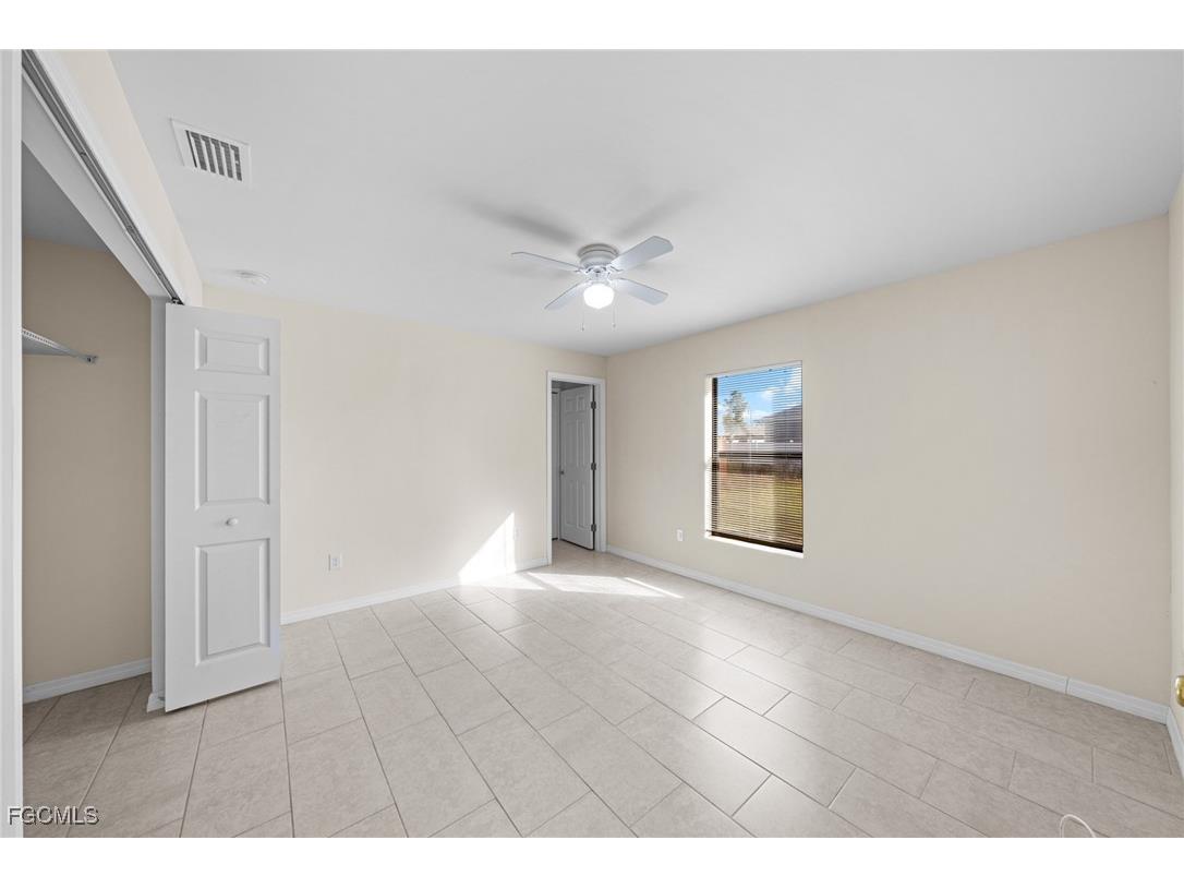 2109-2111 Chiquita Boulevard S Cape Coral FL 33991 2025021852 image17