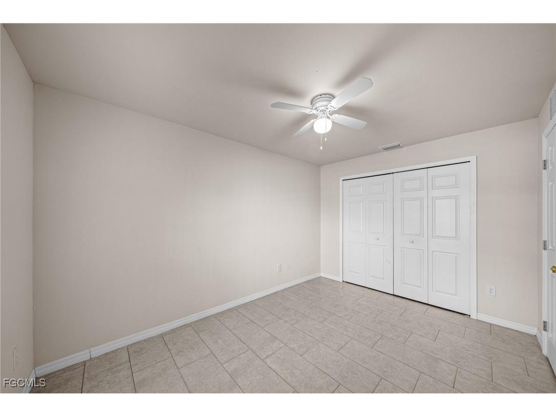 2109-2111 Chiquita Boulevard S Cape Coral FL 33991 2025021852 image18