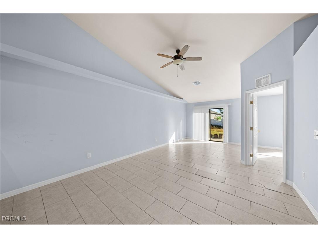 2109-2111 Chiquita Boulevard S Cape Coral FL 33991 2025021852 image2
