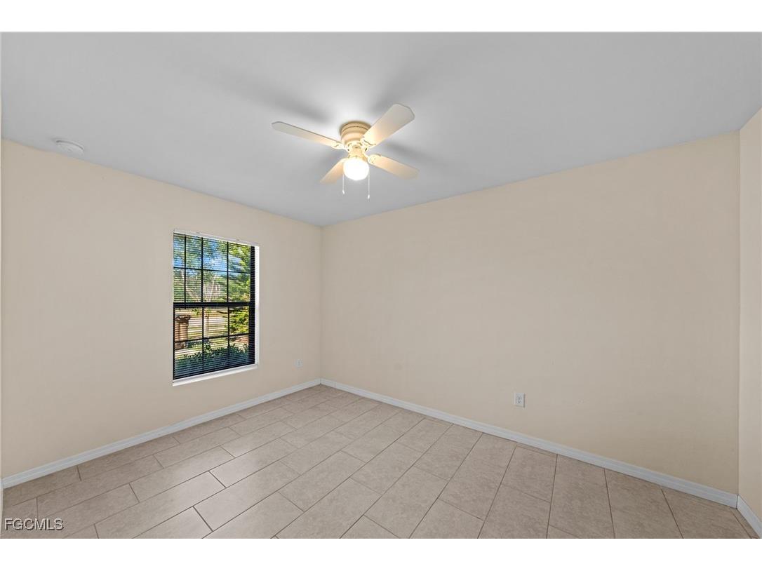 2109-2111 Chiquita Boulevard S Cape Coral FL 33991 2025021852 image20