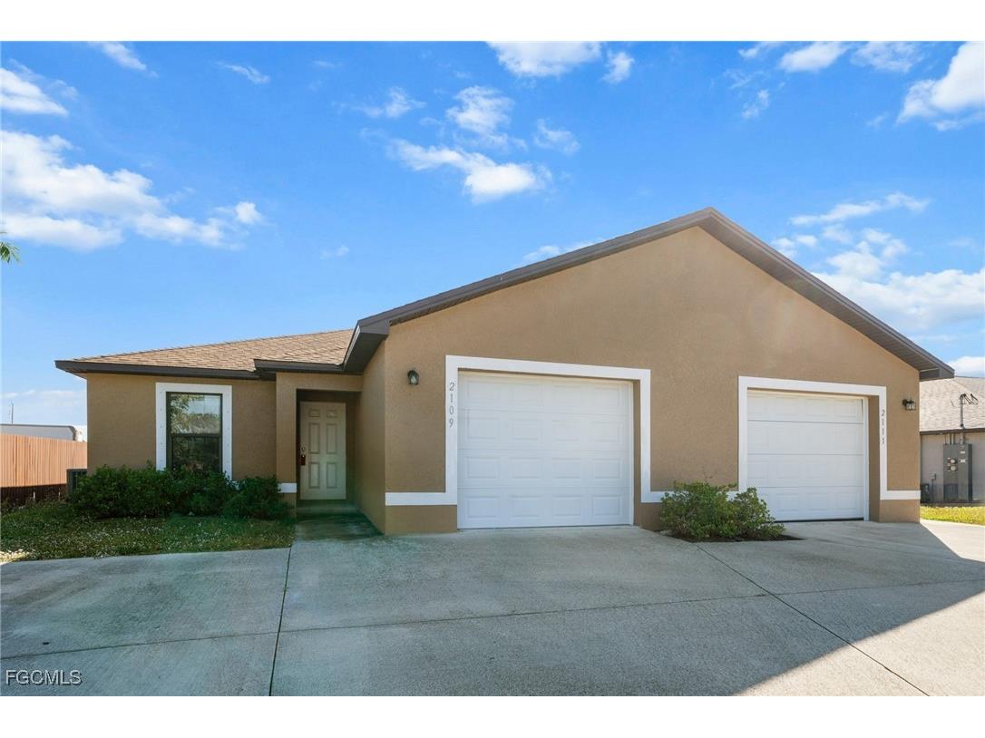 2109-2111 Chiquita Boulevard S Cape Coral FL 33991 2025021852 image22