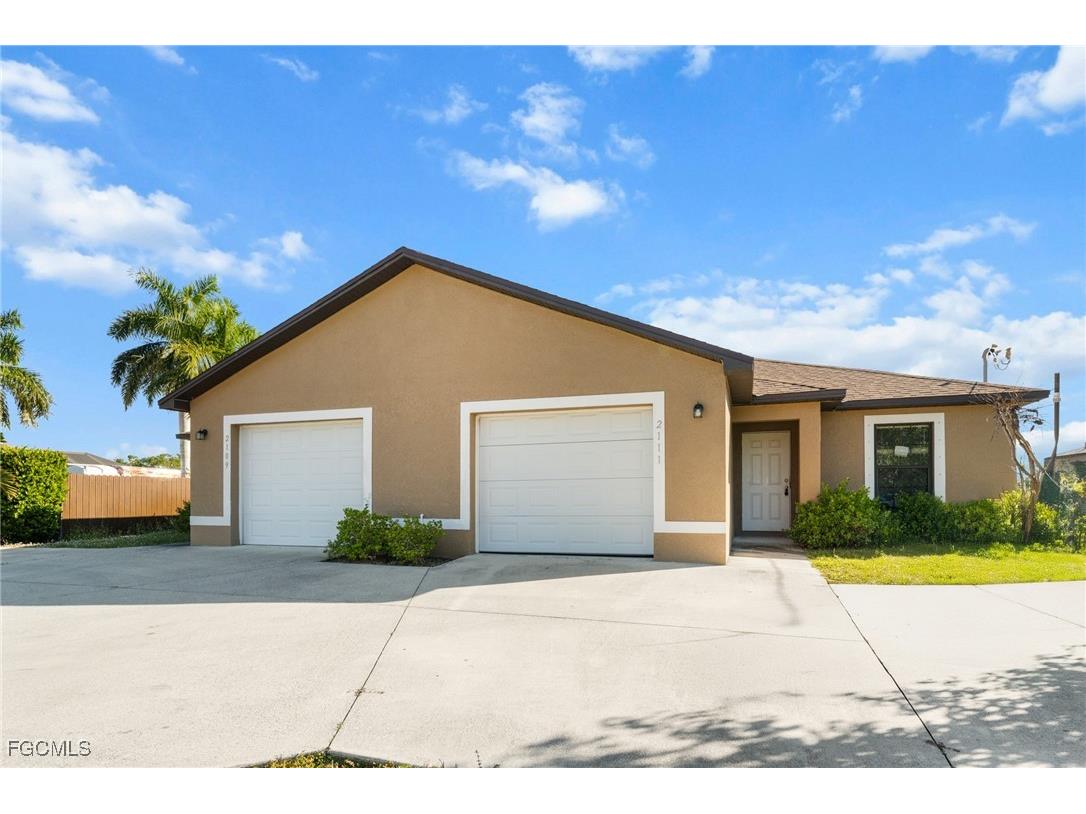 2109-2111 Chiquita Boulevard S Cape Coral FL 33991 2025021852 image24