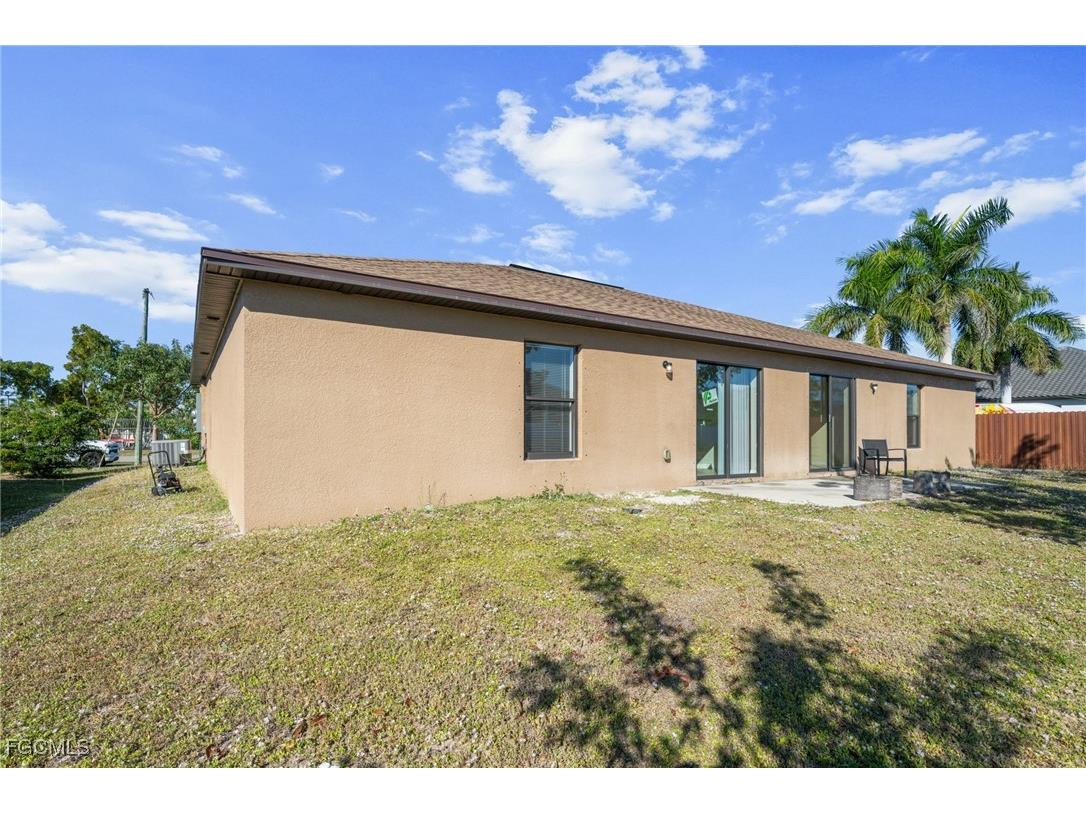 2109-2111 Chiquita Boulevard S Cape Coral FL 33991 2025021852 image25