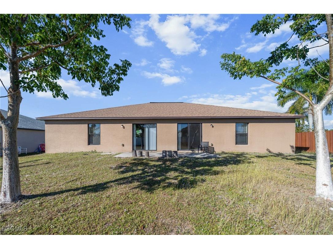 2109-2111 Chiquita Boulevard S Cape Coral FL 33991 2025021852 image26