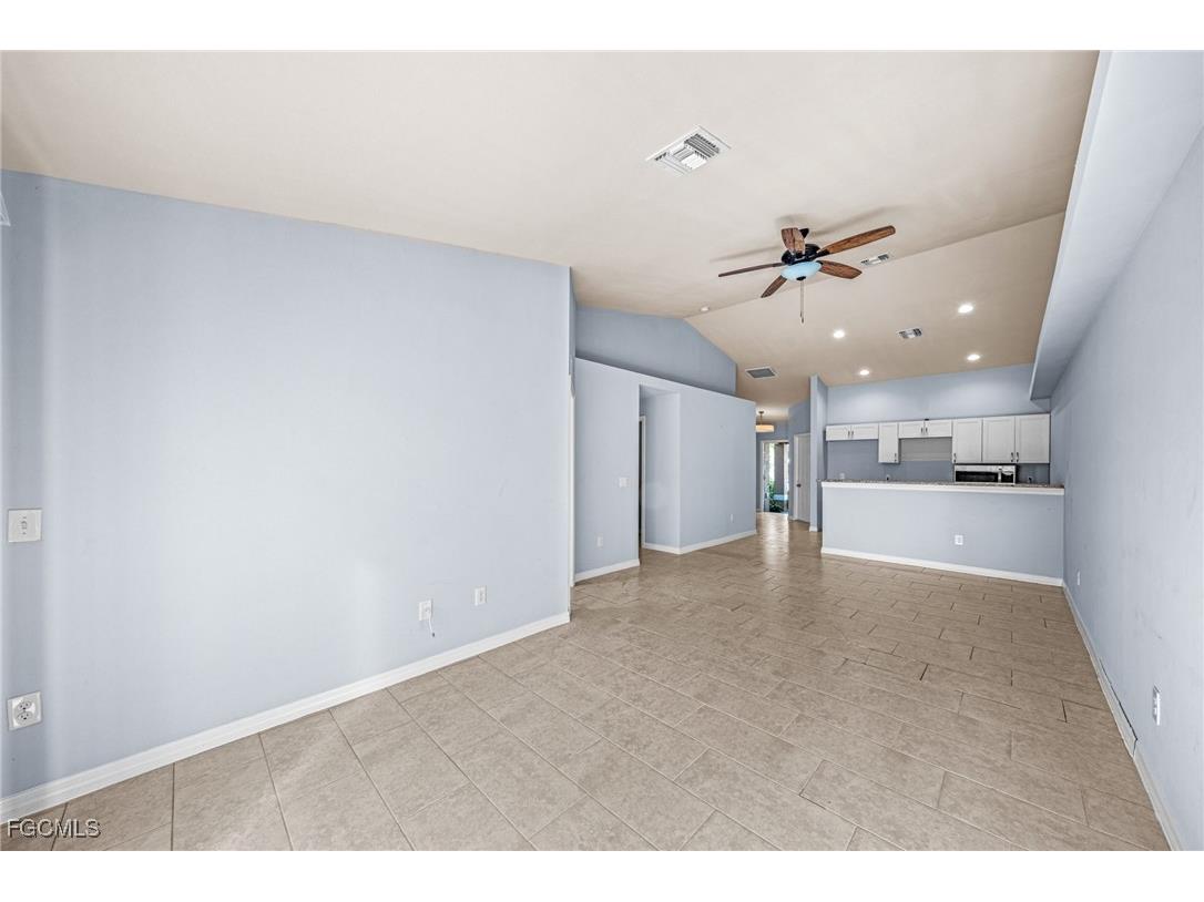 2109-2111 Chiquita Boulevard S Cape Coral FL 33991 2025021852 image3