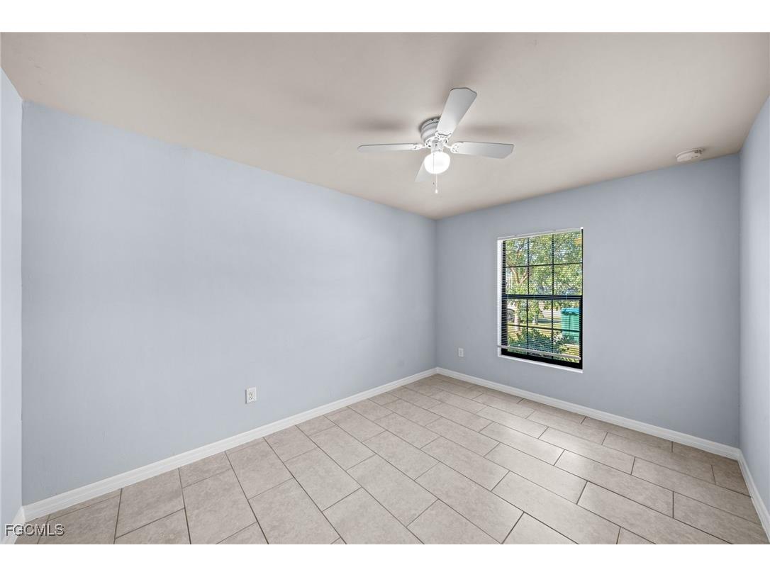 2109-2111 Chiquita Boulevard S Cape Coral FL 33991 2025021852 image7