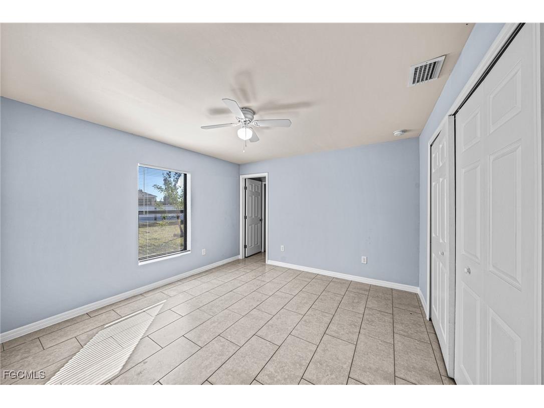 2109-2111 Chiquita Boulevard S Cape Coral FL 33991 2025021852 image8