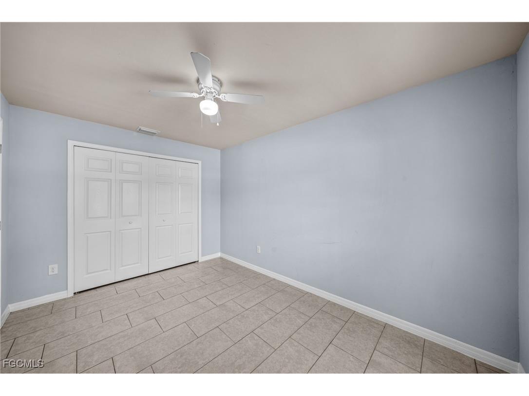 2109-2111 Chiquita Boulevard S Cape Coral FL 33991 2025021852 image9