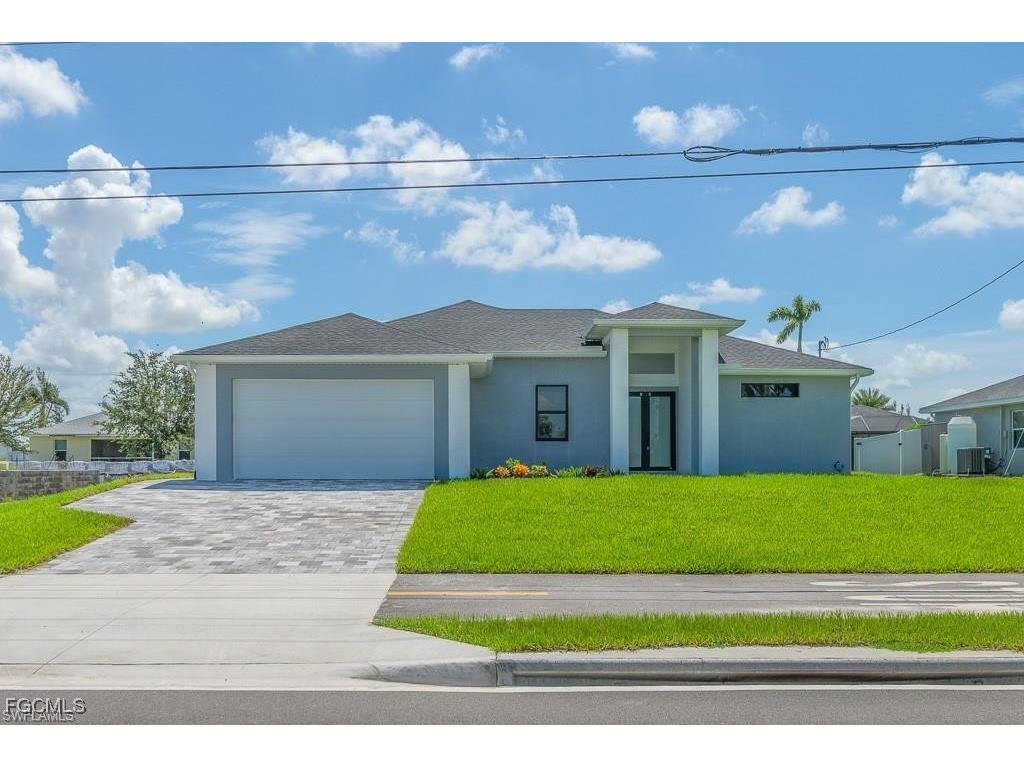 2109 El Dorado Boulevard N Cape Coral FL 33993 2025023520 image1
