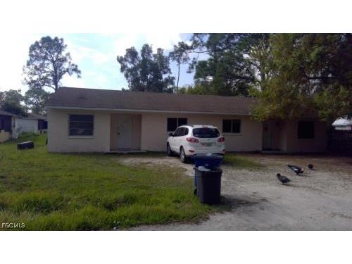 2109 Eloise Circle North Fort Myers FL 33917 2025012626 image1