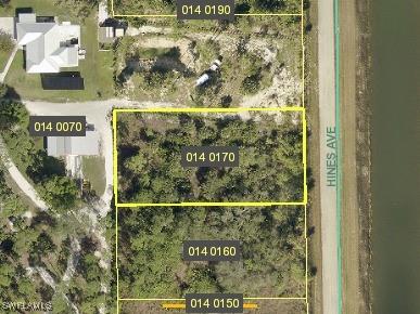 2109 Hines Avenue Alva FL 33920 225026761 image1