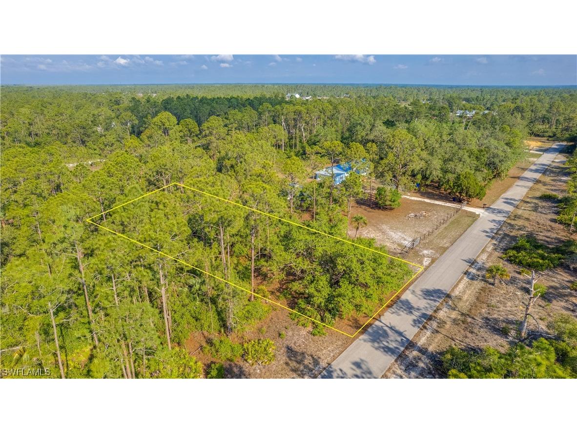 2109 Irving Avenue Alva FL 33920 223023642 image1