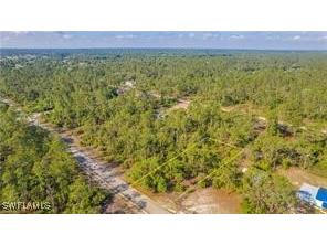 2109 Irving Avenue Alva FL 33920 225063456 image1