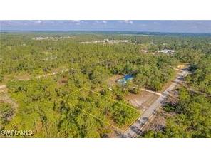 2109 Irving Avenue Alva FL 33920 225063456 image3