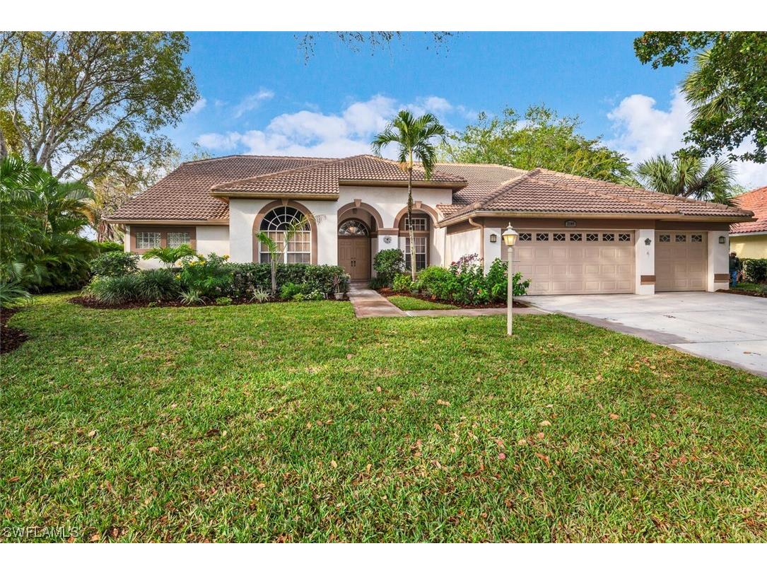 2109 Mission Drive Naples FL 34109 224017681 image1